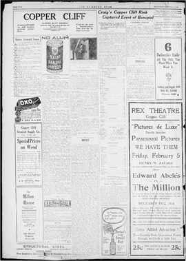 The Sudbury Star_1915_02_03_4.pdf